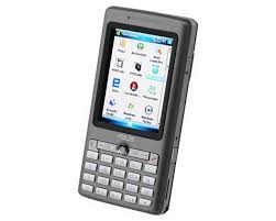 Asus P527 инструкция, характеристики ...