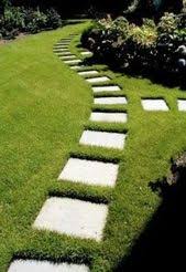 64 Trendy Garden Design Layout Landscaping Walkways Stepping Stones Design Garden Landscaping Layout Stepping Sto In 2020 Garten Trittsteine Garten Landschaftsbau