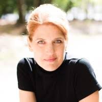 400+ "Paula -jean Allen" profiles