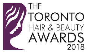 Hair salon used roller tray for sale. Creative Oceanic Finalists For The Inaugural Toronto Hair Beauty Awards Are Announced