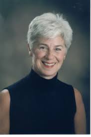 Randy Dudley (Dailey), Lynbrook, NY New York currently in Ojai, CA