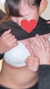 流出】H県K市大手フラワーショップ／特大爆乳J○に過激セクハラ／中出し後に爆乳と顔に大量射精 | アダルト動画・画像のコンテンツマーケット Pcolle