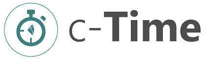 Compared to other programs, it offers you the ability to create a video more quickly. Share Your Travel Experience C Time