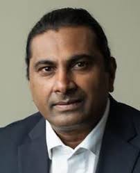 32448_UAB_HDRS Program.indd