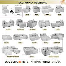 Fine Lovesac Couch Reviews Gorgeous Lovesac Couch Reviews 31 For Your Contemporary Sofa Inspiration With Lovesac Couch Rev Lovesac Living Room Home Sactional