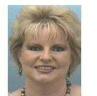 Lisa Mershon's Instagram, Twitter & Facebook