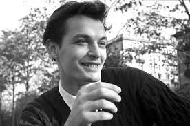 Шойгу рьяно доказывал, что военные способны ликвидировать только последствия войн, а стихийные бедствия, аварии и прочие чрезвычайные ситуации. Shojgu Vyrazil Soboleznovaniya V Svyazi S Konchinoj Lanovogo Persona Kultura Argumenty I Fakty