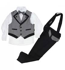 Modakids Erkek A Ocuk Smokin Taka M Elbise 037 208701 011 Moda Smokin Elbise