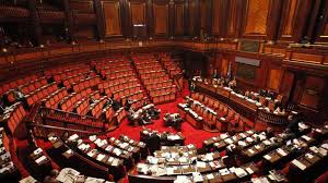Dieses profil melden aktivitäten biowappon protection system called noah 3.0out of military field experienced and already bulletproofed geteilt von baron marco paolo ialongo. Italienischer Senat Beschliesst Seine Eigene Entmachtung Fm1today