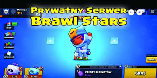 Undetectable, safe and effective (100% safe) gems and other generator. Prywatny Serwer Brawl Stars Pobierz Mod Apk 23 72 Android Ios 2019 Sandy Brawl 8 Bit Play Hacks