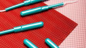 How to Make Your Period Come Faster: ObGyns Share Your Options | SELF
