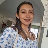 30+ "Daria González" profiles