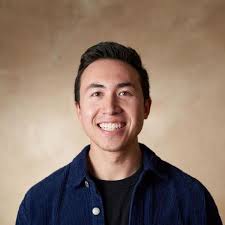 nickfreeman (Nick Freeman) · GitHub