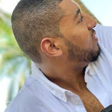 Nabil G. Khairallah (@bill.g.khar) • Threads, Say more