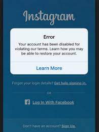 After you report something on instagram, you may be able to check the status of your report. How To Remove Instagram Shadowban In 2021 7 Solutions To Shadowban