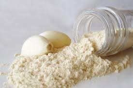 Cara tanam bawang putih yang simpel serta masa tanam bawang putih yang singkat, membuat praktik ini sangat masuk akal jika dilakukan. Apa Itu Bawang Putih Bubuk Inilah Fakta Gizi Dan Kandungan Kalorinya