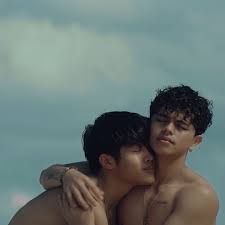 Get To Know Kokoy De Santos- The Arousing Looks & Talent