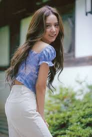 이벤트 봄 아우터 체인지 사은품증정. ì§€ìˆ˜ ë¯¸ëª¨ í´ë¼ìŠ¤