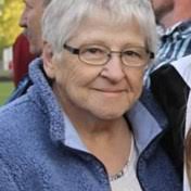 Search for Obituaries