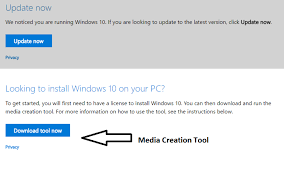 Before you the install windows 7 operating system, check your computer to make sure it will support windows 7. Upgrade Windows 7 Download Windows 10 For Free How To