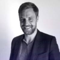 60+ "Jan Buck" profiles