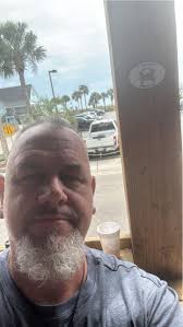 Key West signpost picture