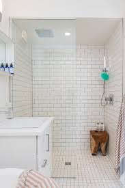 Small bathroom floor tile ideas. Small Bathroom Flooring Ideas That Make A Big Impact