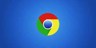 If prompted, click run or save. Google Chrome 91 0 4472 114 Offline Installer For Windows 64 Bit