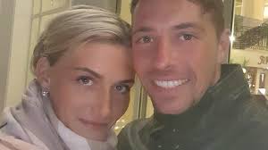 Mp3 320 kbps / flac (tracks) total time : Ramon Roselly S Girlfriend Lorena Can Hardly Believe His Victory World Today News