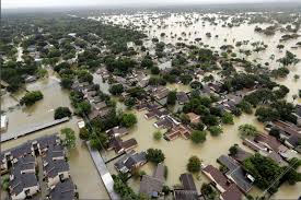Is my house in a flood zone? Flood Risks To U S Homes Are Far Higher Than Previously Estimated Report Finds The Washington Post