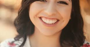 Napa County's Class of 2020: Stars in the Arts, Vintage High School