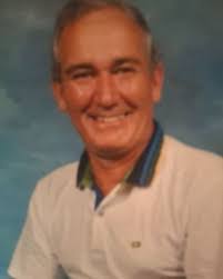 Larry Pace's Instagram, Twitter & Facebook