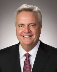 8 things we learned at #MBATech18