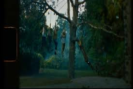 Why Sinister (2012) Is Much better Than Its Reviews Say - Horror Movie -  Horror Homeroom