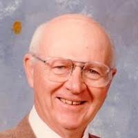 Obituary information for Clinton Gregory