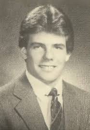 Jim Perryman's Instagram, Twitter & Facebook