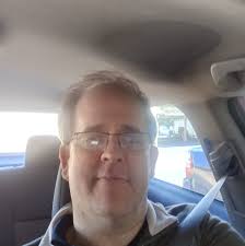 Weekend getaway suggestions near Dorrington, CA?