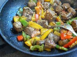 Pin On Eating Clean Spring Summer