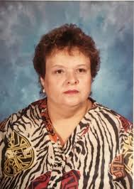 Obituary information for Dona L. Fisher