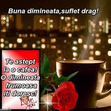 Miercuri nu e o zi foarte activă, însă totuși iată lista noastră de evenimente. Blog Archives