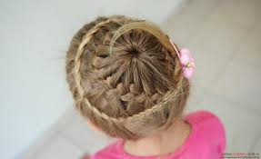 детские прически на выпускной в детском саду на длинные волосы 63 Detskie Pricheski Na Vypusknoj V Detskij Sad Detskie Pricheski Nebrezhnye Pricheski Volosy Devushek