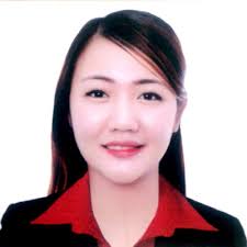 ROLE: The Infection Control Nurse is responsible for the identification,…