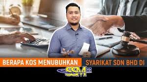 The country maintains a constant economical scale due to the. Makna Setia Sdn Bhd Cute766