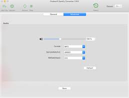 It enables users to download spotify tracks and playlists to be able to listen to them offline. So Laden Sie Spotify Musik In Das Mp3 Format Herunter