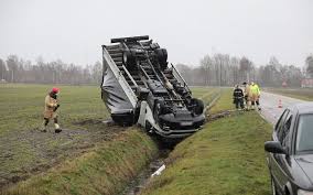 Storm evert will bring very strong winds to southwest england, perhaps causing. Drenthe En Groningen Ondervinden Hinder Van Storm Evert Veel Ongelukken En Incidenten Dagblad Van Het Noorden