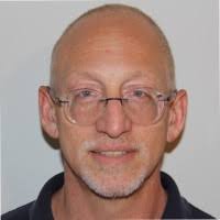 100+ "Mintzer" profiles