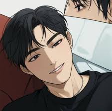 How to configure sensor A0120AU with SenseCAP s2100 data logger?