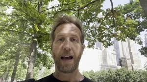 Twenty-three years ago today, a horrific tragedy took the lives of almost  3,000 Americans and changed the course of a generation.