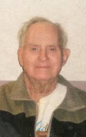 Yoder-Culp Funeral Home