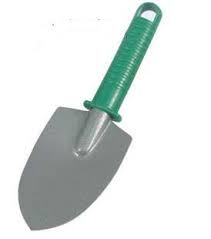 Browse our online wholesale garden tools catalog and register for a wholesale account online. Wholesale Garden Tools Mini Trowel Us 0 5 1 0 Pc Well Wholesale Com